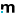 Mana